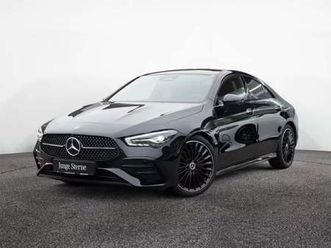 d amg tetto luci amb.19