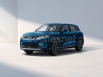 byd atto 2 dmi boost