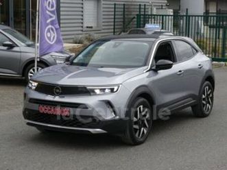 ii 1.2 turbo 130 elegance auto