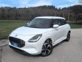 v 1.2 dualjet hybrid allgrip pack