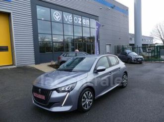 ii 1.2 puretech 75 s&s active