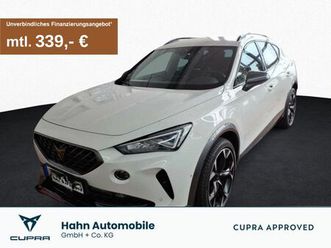 vz 2.0tsi dsg 4drive acc navi led cam