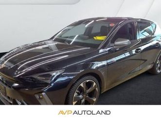 2.0 tdi dsg | navi | led | acc | sitzh. |