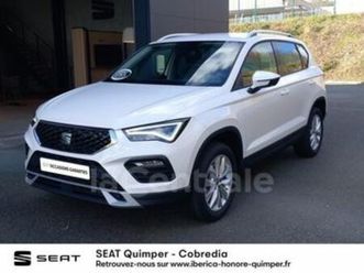 (3) 2.0 tdi 150 ch start/stop business dsg7