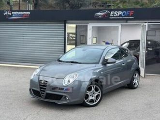 1.3 jtdm 95 s/s distinctive bv5