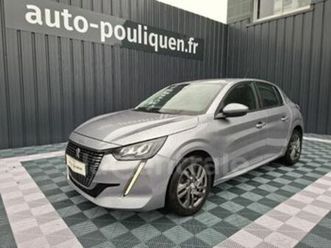 ii 1.5 bluehdi 100 s&s active business bvm6