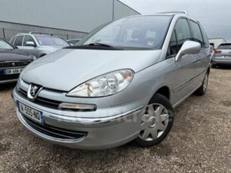 2.0 hdi 136 fap premium bvm6