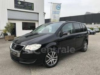 generation2 2.0 tdi 140 sportline 7pl