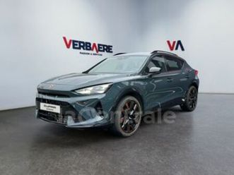 generation2 1.5 ehybrid 272 vz dsg6