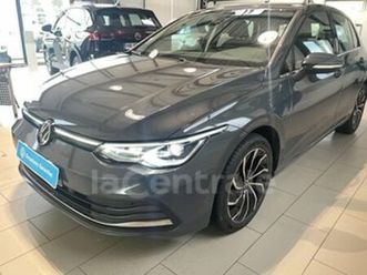 viii 1.4 hybrid rechargeable opf 204 style dsg6