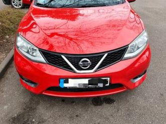 1.2 dig-t acenta acenta