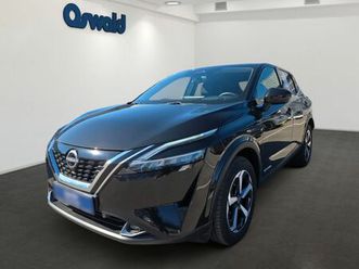 n-connecta 1.5 vc-t e-power 190ps at *navi,hud*