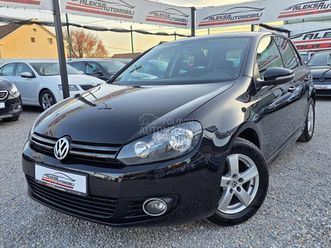 volkswagen golf 6 1.6 tdi/rabbit