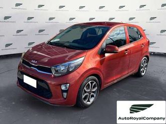 1.0 urban pack tecno anniversary