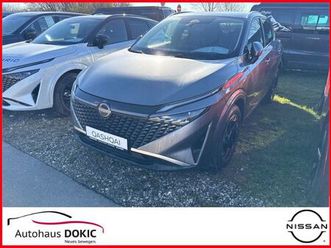 n-connecta 1.3 dig-t xtronic winter komf