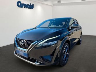 tekna 1.3 dig-t mhev 158ps at *navi,hud*