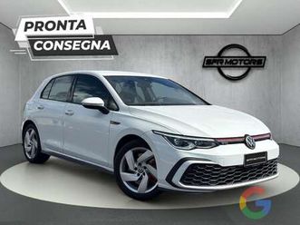 performance 2.0 245cv - promo/iva esp.