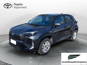 1.5h (116 cv) e-cvt active