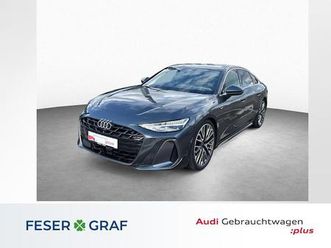 tfsi quattro 270 kw s tronic