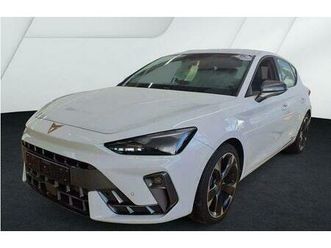 2.0 tdi dsg | navi | led | acc | sitzh. |