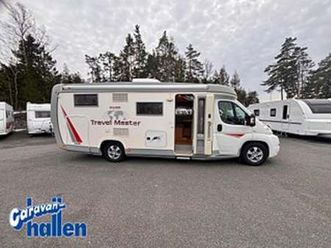 kabe tm 750 g kamkedja