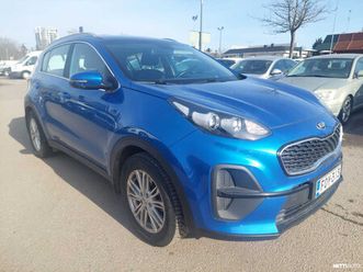 1,6 t-gdi urban active dct