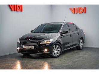 1.6 (115 к.с.) 2016