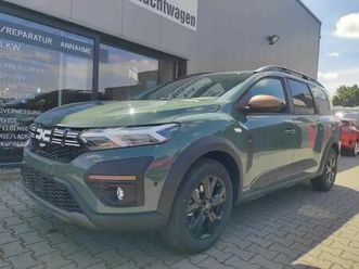 extreme+lpg*7 sitzer*shz*keyless*cam*totw