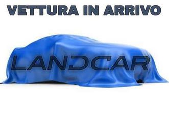 ranger 3.2 tdci 200cv aut. dc limited hard top