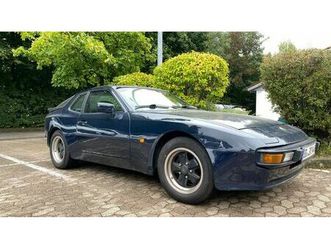 die oldtimer-saison beginnt: frühjahrsangebot!!!