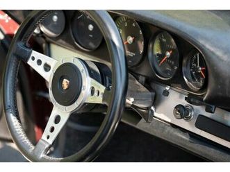 targa soft-window, gutachten 1-