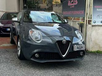 1.4 tb m.air 140cv tct tetto promo