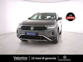 2.0 tdi dsg life 150cv