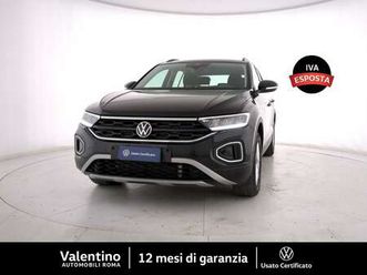 2.0 tdi dsg life 150cv