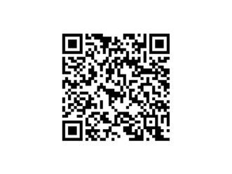 seat ateca 1.5 tsi xperience business dsg keyless clima cruise led incl 12mnd garantie