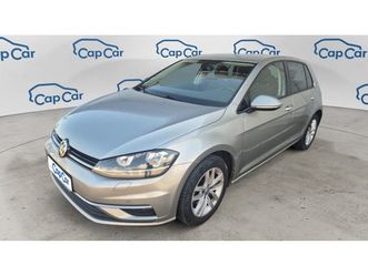 confortline - 1.0 tsi 110 dsg7