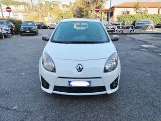 twingo 1.2 lev live! 75cv