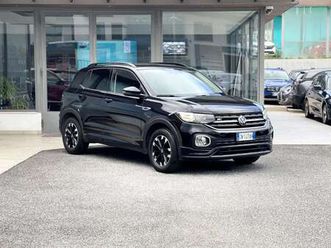 1.0 benzina 95cv e6 neo - 2023