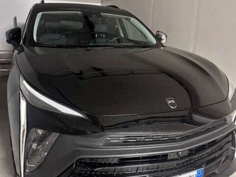 cirelli 5 1.5 premium 177cv dct