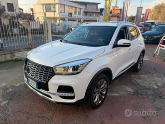 dr 4.0 1.5 gpl **pronta consegna**