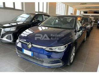 2.0 tdi scr 110kw style