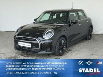 led.pdchinten.shz.sprt-lrm.mufulr.isofix