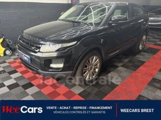 coupe si4 dynamic bva6