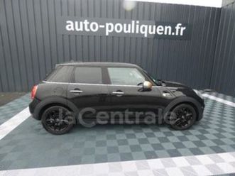 iii (f55) 1.5 one 102 5p