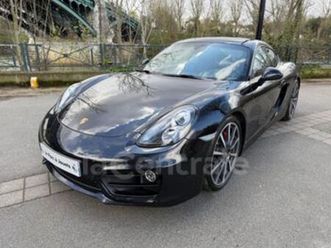 (981) generation2 3.4 s 22cv