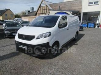 iii 180 ch asphalt long