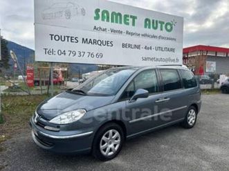 2.0 hdi 136 fap premium bvm6