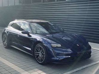 sport turismo performancebatterie plus