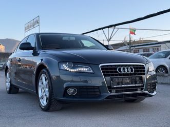 audi a4 2.0-tdi-automat 6,999 eur