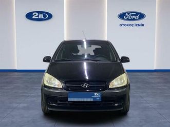 1.5 vgt 4hy+klm , 866hp, hatchback 5 kapi